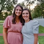 Joanna Petersen - Facebook