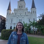 Joanna Petersen - @joannapetersen - Instagram