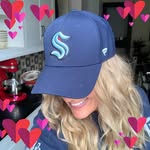 JoAnna Petersen Armendariz - @joannafontenette - Instagram