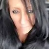 Joanna Petersen - @joanna.petersen - TikTok