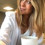 Joanna Popek Petersen - @joannapetersen31 - Instagram