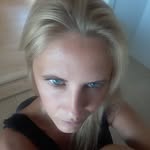 Joanna Popek Petersen - @joannapopekpetersen - Instagram