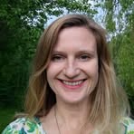 Joanna Radek-Petersen - Facebook