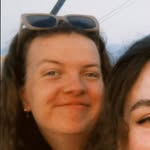 Joanna Vabbersgaard Petersen - @joanna_vabbersgaard - Instagram