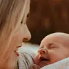 joannapetersen1 - @joannapetersen1 - TikTok