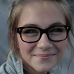 JoJo Petersen - @jo.anna.petersen - Instagram