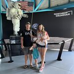 Joanna Leigh Phelps Bruderer - @jophelps - Instagram