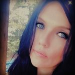 Joanna Phelps - @joanna.phelps.315 - Instagram