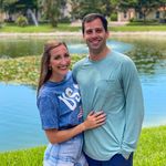 𝓙𝓸𝓪𝓷𝓷𝓪 𝓟𝓱𝓮𝓵𝓹𝓼 - @joannagracephelps - Instagram