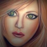 Joanna Phelps Mitzel - @mitzeljoanna - Instagram