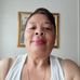 Joanne Phelps - Facebook