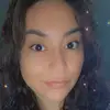 jogurl05 - @joannaphelps84 - TikTok