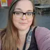 Johanna Phelps - @johanna.phelps - TikTok