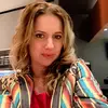 Johanna Syphers Phelps - @johannaphelps81 - TikTok