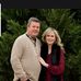 JoAnna Joice Jerry Philbin - Facebook