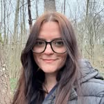 Joanna Philbin - @philbinjoanna - Instagram