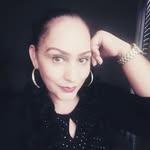 anna jo polanco renteria🌷❤ - @joanna_polanco91949 - Instagram