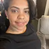 Joanna - @joannapolanco87 - TikTok