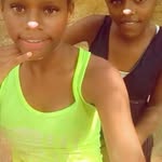 Joanna polanco - @polanco2663 - Instagram