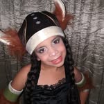 Joanna Polanco. - @johanapolanco379 - Instagram