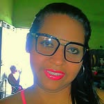 joanna polanco - @joannapolanco50 - Instagram