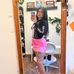 Joanna Polanco - Facebook