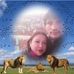 Joanna Polanco - Facebook