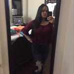 Joanna polanco - @jpc2111 - Instagram