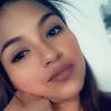 Joanna Polanco - @joanna.polanco - TikTok