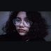Joanna Polanco - Facebook
