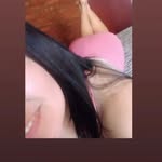 Joanna Polanco - @polanco.joanna - Instagram