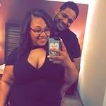 Joanna Polanco - @jroland9318 - Instagram