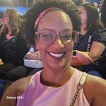 Joanna Urtiz - @joannapolanco2021 - Instagram