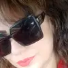 joannapolanco47 - @annajopolanco471 - TikTok