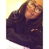 joannapolancoo - @joannapolancoo - TikTok