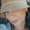 johanna - @joannapolanco668 - TikTok