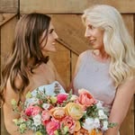 Joanna Furneri Pollard - @joannapollard10 - Instagram