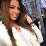 Joanna - @joannapollard88 - Instagram