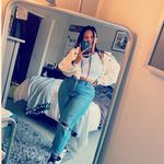 Joanna Pollard - @jpopo12 - Instagram