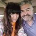 Joanna Pollard - Facebook
