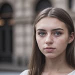 Joanna Pollard - @joannahlk5 - Instagram