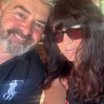 Joanna Pollard - @joanna_sally_p - Instagram