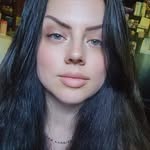Joanna Pollard - @joannapollard402 - Instagram