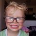Joanna Pollard - Facebook