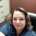 JoAnna Pollard - Facebook