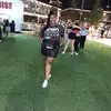 Joanna Pollard - @joannapollard0 - TikTok