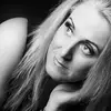 Joanna Pollard - @joannapollard1 - TikTok