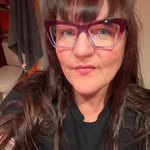 Joanna Pollard - @jpo131 - Instagram