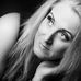 Joanna Pollard - Facebook