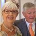 Joanna Pollard - Facebook